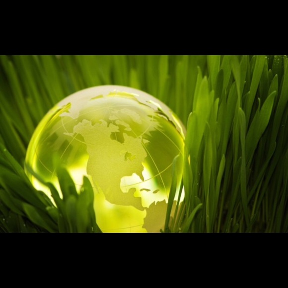 Meet your Posher, Sarah K Upcycledclass ♻️ - Picture 5 of 8